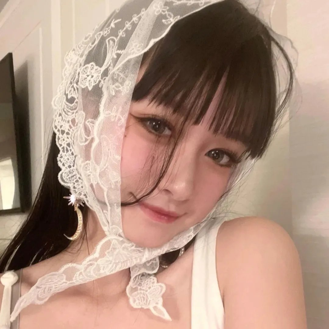 坎农铜矿