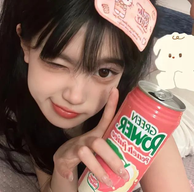 在病娇大佬怀里撒野$爱意落于星海