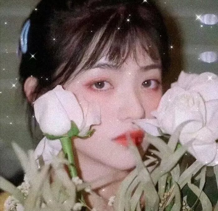 无暇赴死