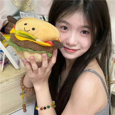 监狱不设防